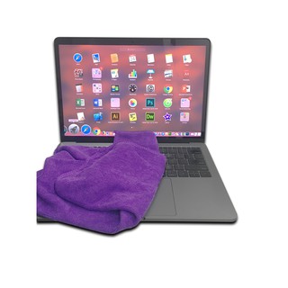 [Combo 3] khăn lau đa năng Microfiber