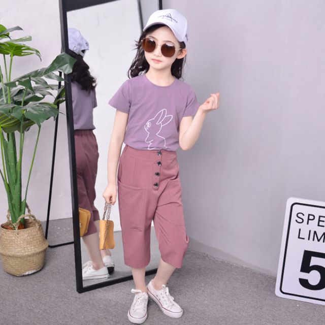 Áo của bé 1234 thuthuy