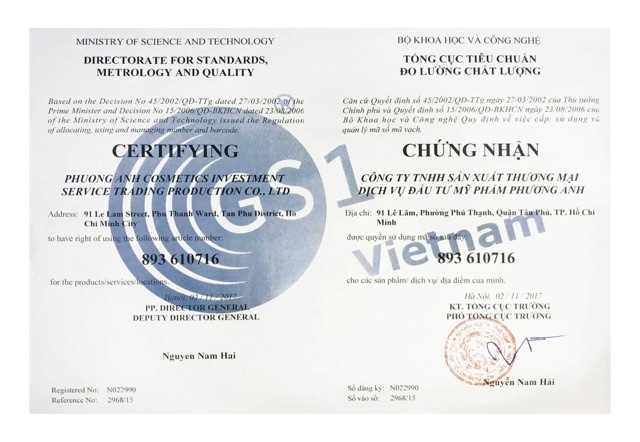 Body mềm A mẫu mới