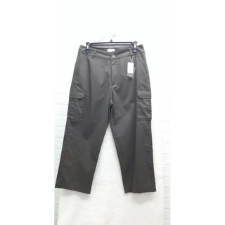 Quần lửng baggy xuất Nhật