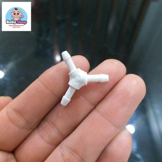[FREESHIP] [SIÊU RẺ] Phụ kiện máy hút sữa Real bubee