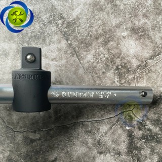 CẦN TRƯỢT KINGTONY 6572-20