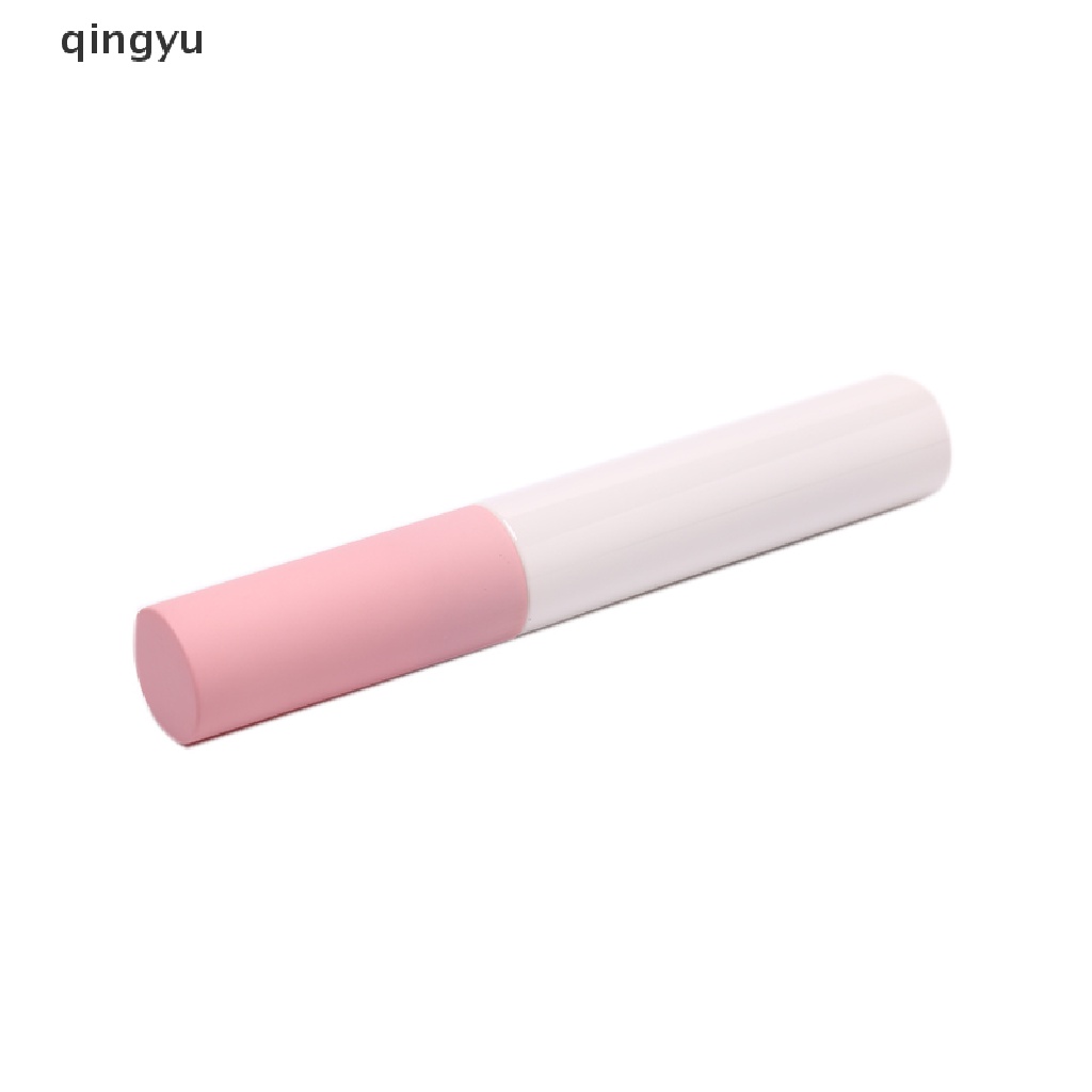 [Hàng mới về] Ống rỗng có thể đổ đầy lại đựng son môi/ mascara/ kẻ mắt DIY