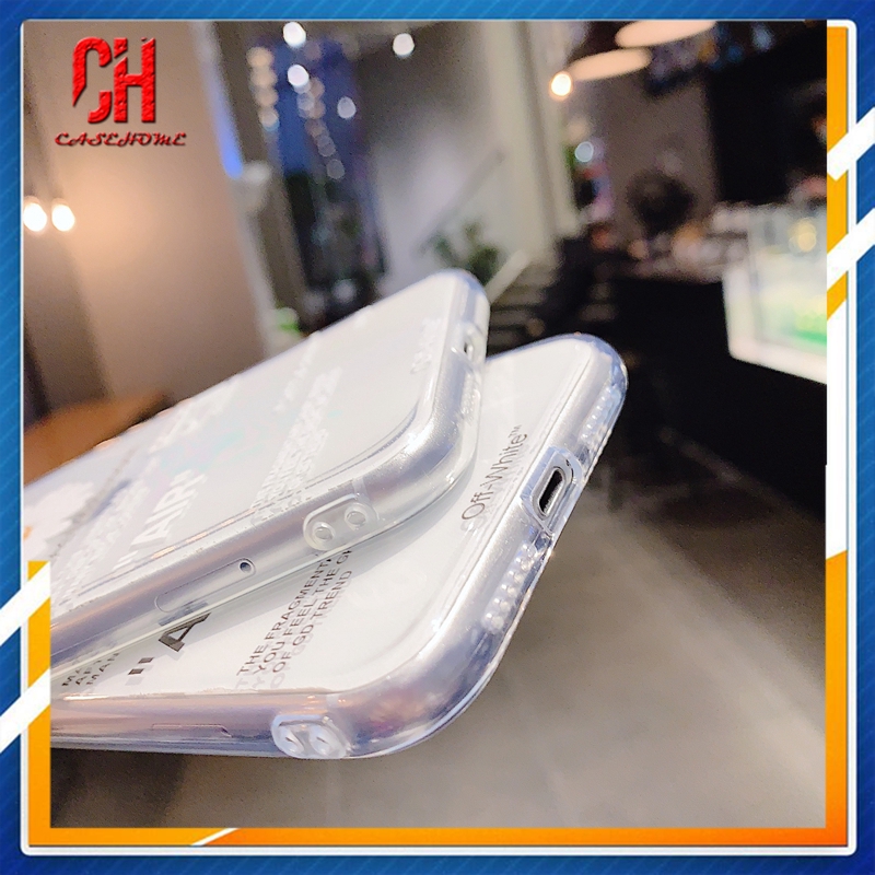 Ốp điện thoại silicon in logo hoa cúc thương hiệu GD cho Realme 5 5i 6 C2 6i C3 7 C11 C12 5S C1 7i C15 C17 6S U1 C3i Narzo 20 PRO 10 10A 20A | BigBuy360 - bigbuy360.vn