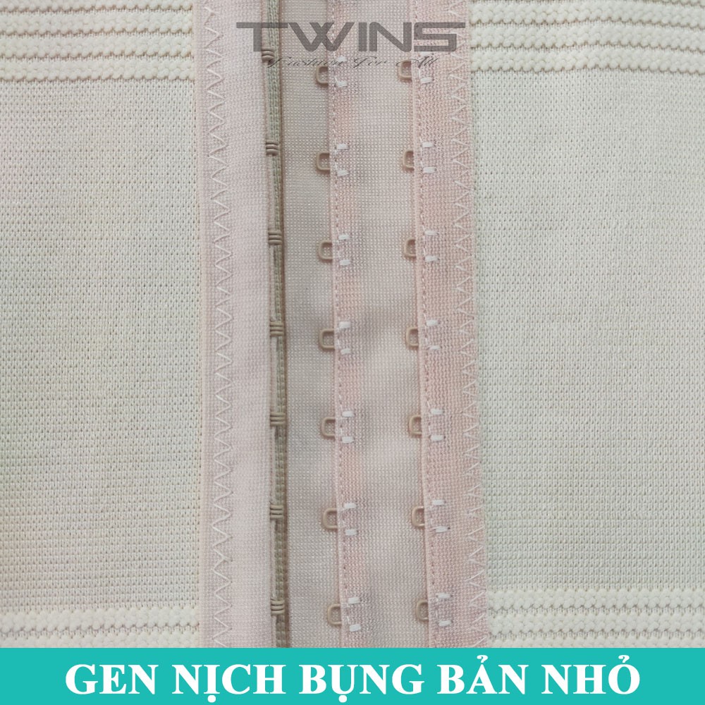 Gen nịt bụng dưới cao cấp SDindo định hình siết eo ôm bụng giảm mỡ thông hơi thoáng mát cho nữ sau sinh | BigBuy360 - bigbuy360.vn