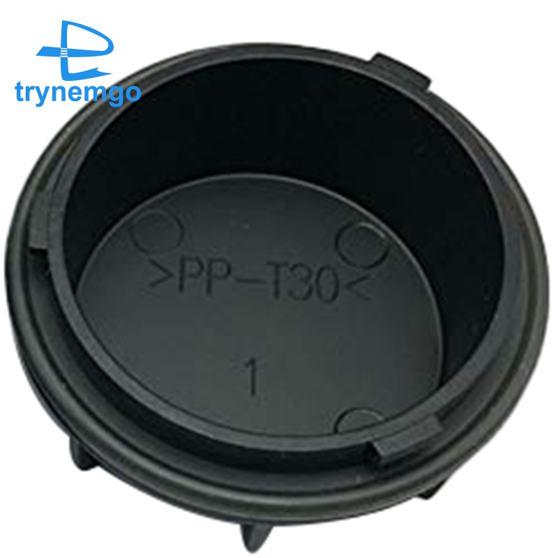 Đèn Pha Chống Bụi Xdvn 921402d000 Cho Xe Hyundai &amp; Kia Santa Fe Optima