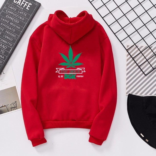 " RẺ " Áo hoodie nam nữ cao cấp hot nhất 2019 -KÈM HÌNH CHỤP THẬT