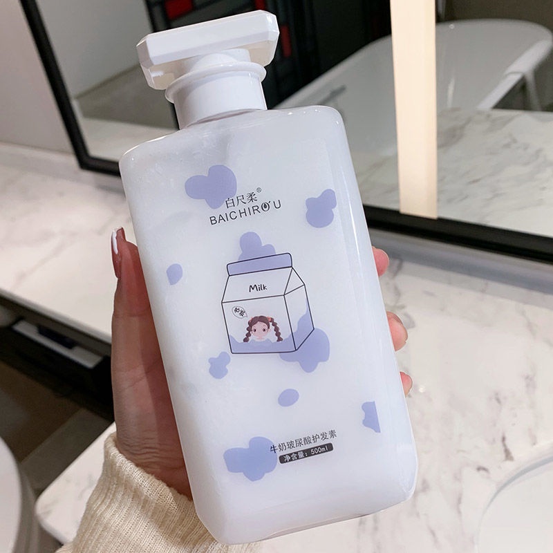 có hàng sẵnGel Tắm Sữa Tắm Tẩy Mạt Và Khử Trùng Lâu Trôi 72 Giờ Hương Thơm Siêu Dễ Chịu TTB282