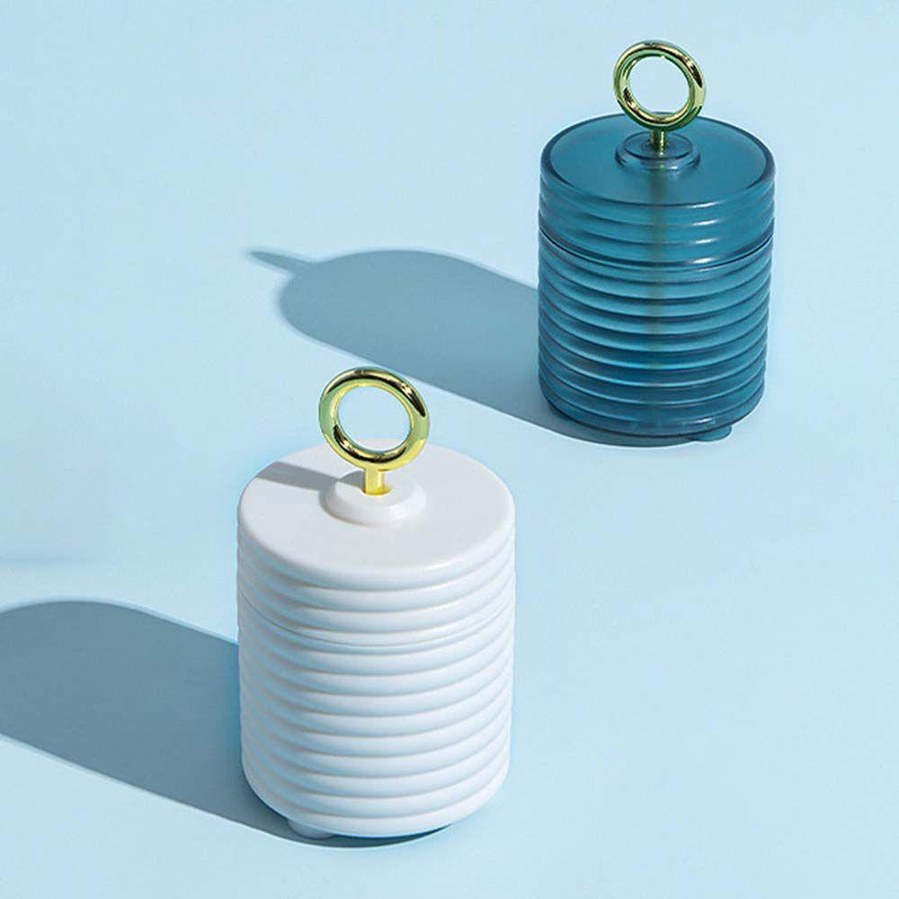 OCEANMAP Cốc Tạo Bọt Sữa Rửa Mặt Bằng PP Tiện Dụng