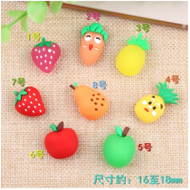 Sticker 3D,Miếng Dán 3 Chiều. Kèm Băng Dính 2 Mặt, Decor Mọi Vật Dụng Bình Nước, Sách Vở, Điện Thoại..- Nhãn Dán TMBOOKS