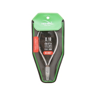 Kềm Nghĩa D-18