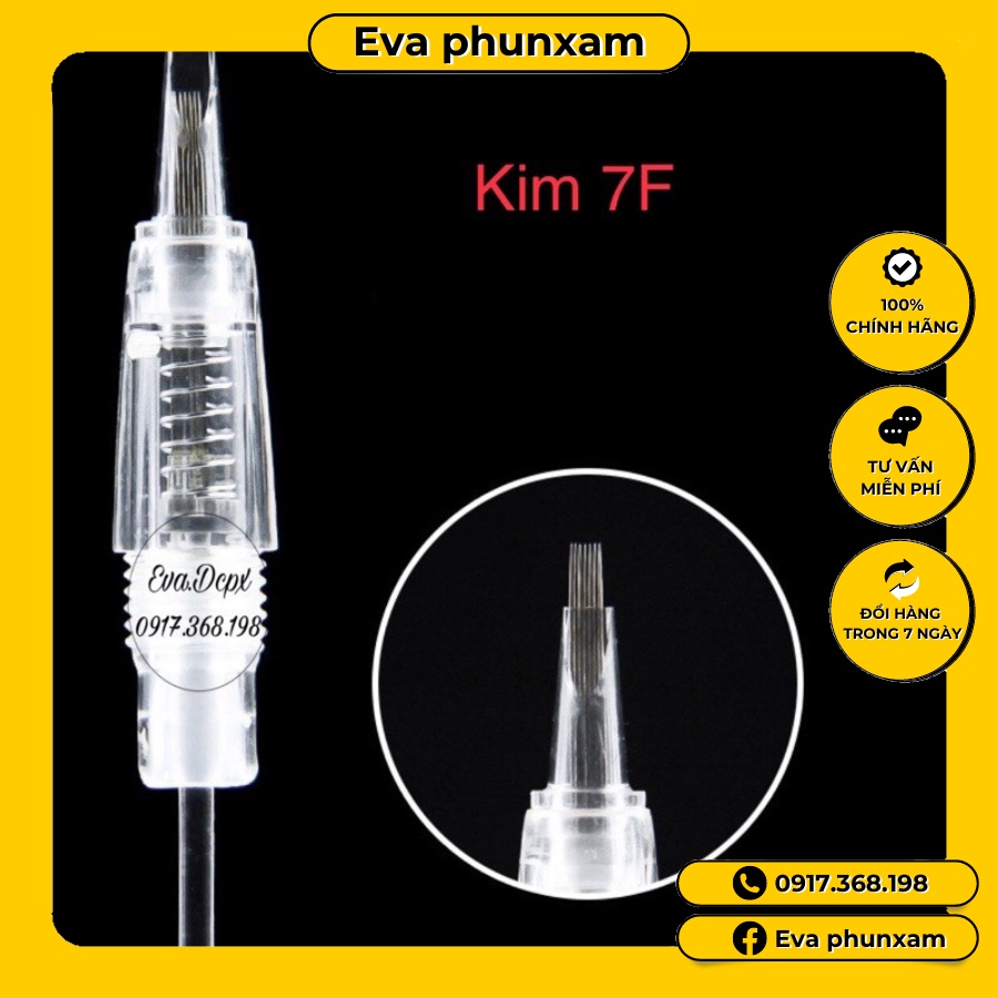 Kim Lò Xo Máy Charm , Máy Thần Thánh ,Máy Kỹ Thuật Số | BigBuy360 - bigbuy360.vn