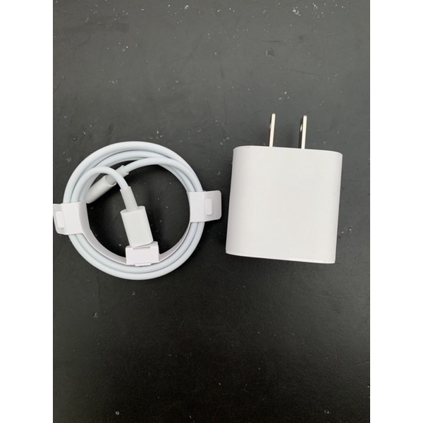 Bộ xạc Zin 20W Xạc nhanh , Chuẩn loại 1  cho 8&gt;14