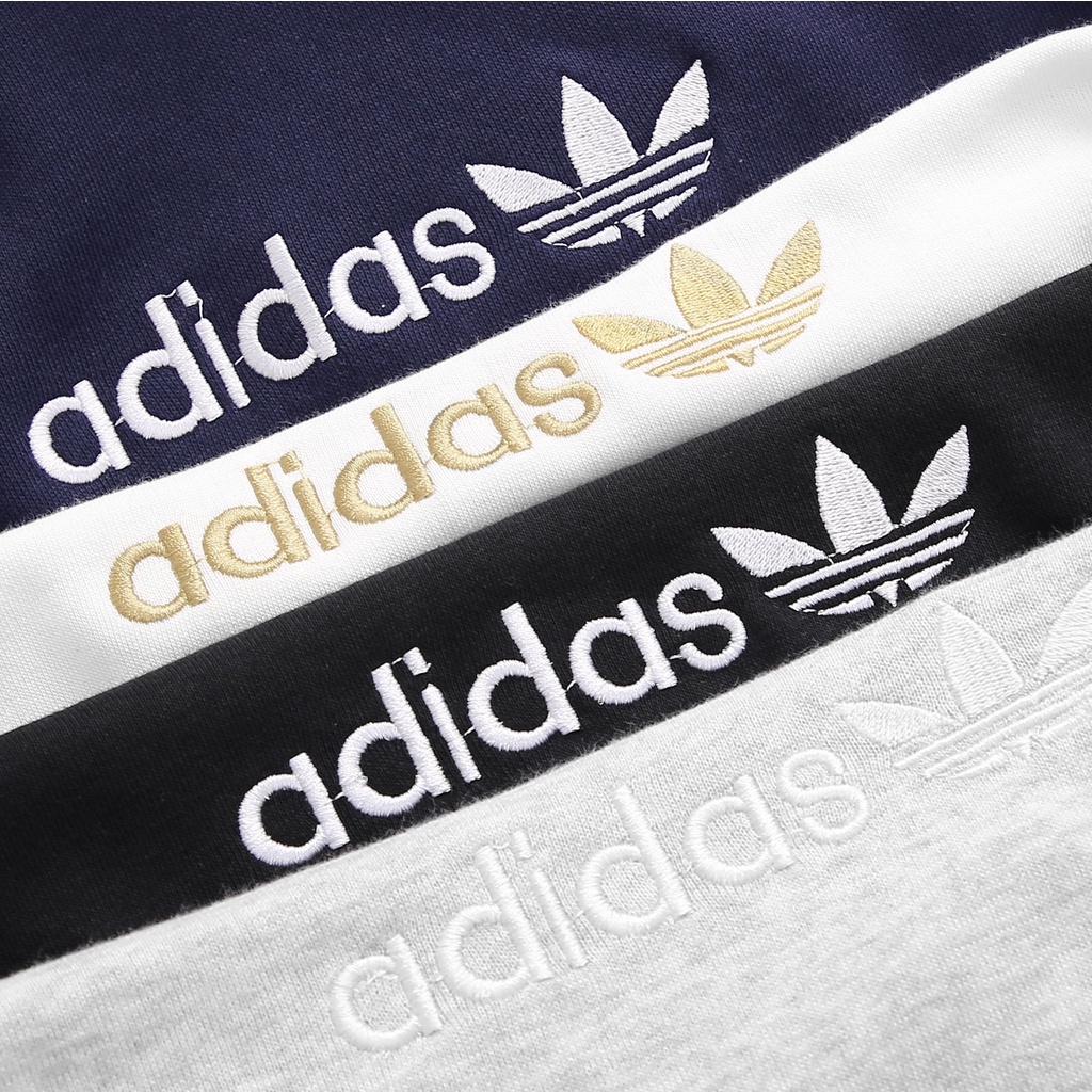 Áo khoan thời trang nam và nữ cao cấp, áo khoác nỉ thời trang cao cấp vnxk