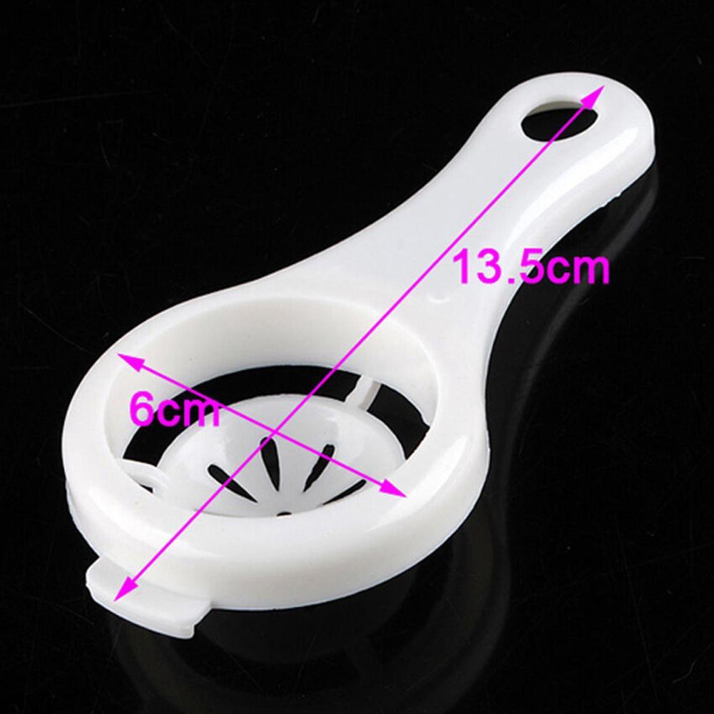 1 Dụng Cụ Tách Lòng Trắng Trứng G5M3