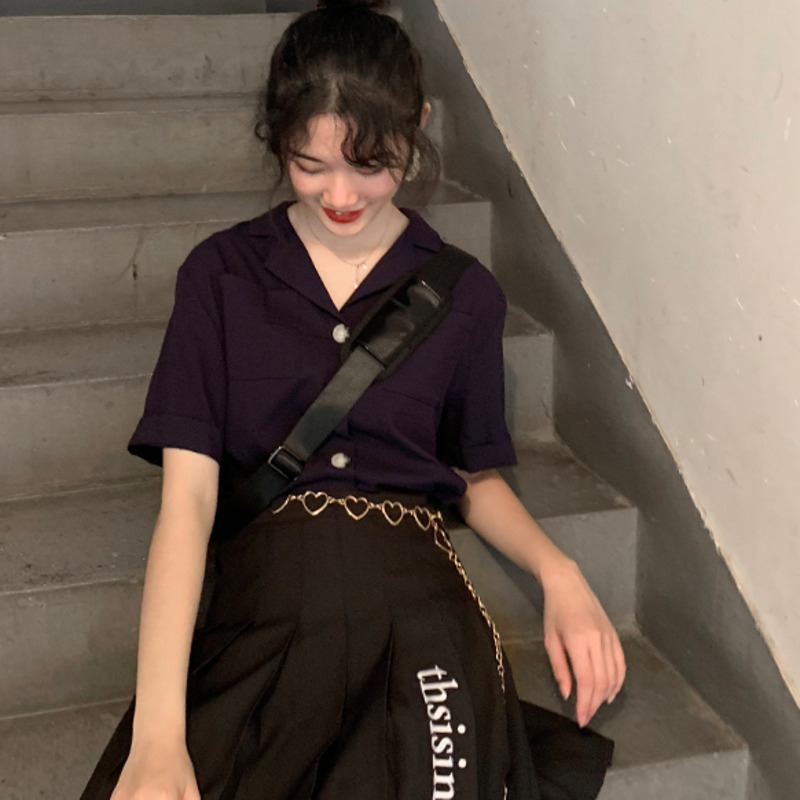 Dây Xích Đeo Thắt Lưng/Thắt Lưng Thời Trang 23521 Phù Hợp Với Đầm/Quần