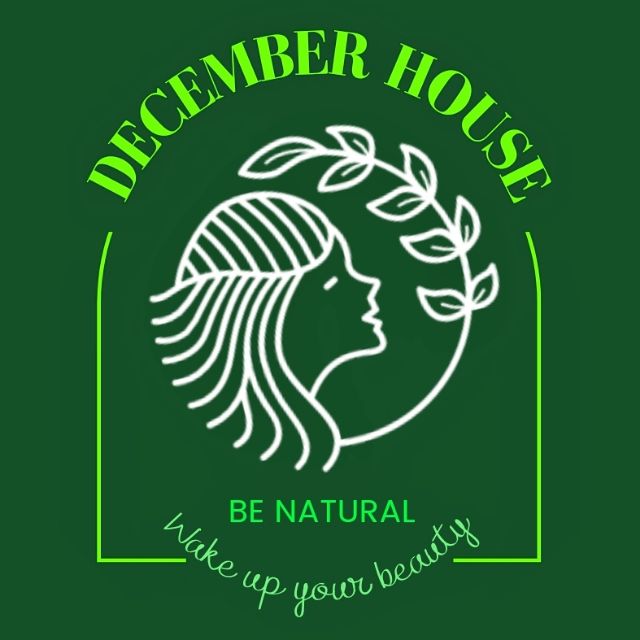 December House