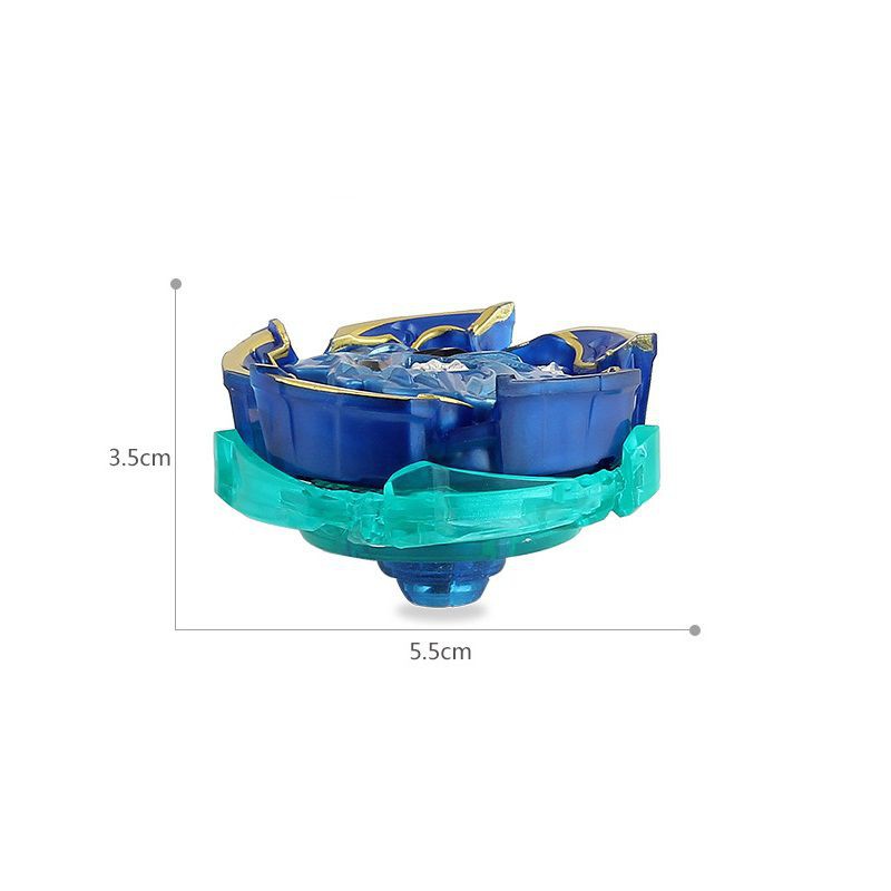 Con Quay Đồ Chơi Beyblade 2020 Gt B156 Chất Lượng Cao