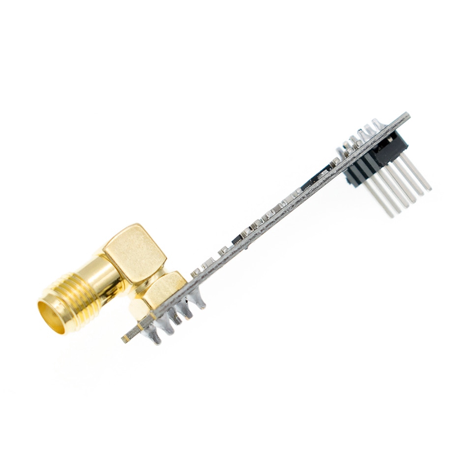 Mô Đun Không Dây 1100M nrf24l01 + pa + lna Chuyên Dụng