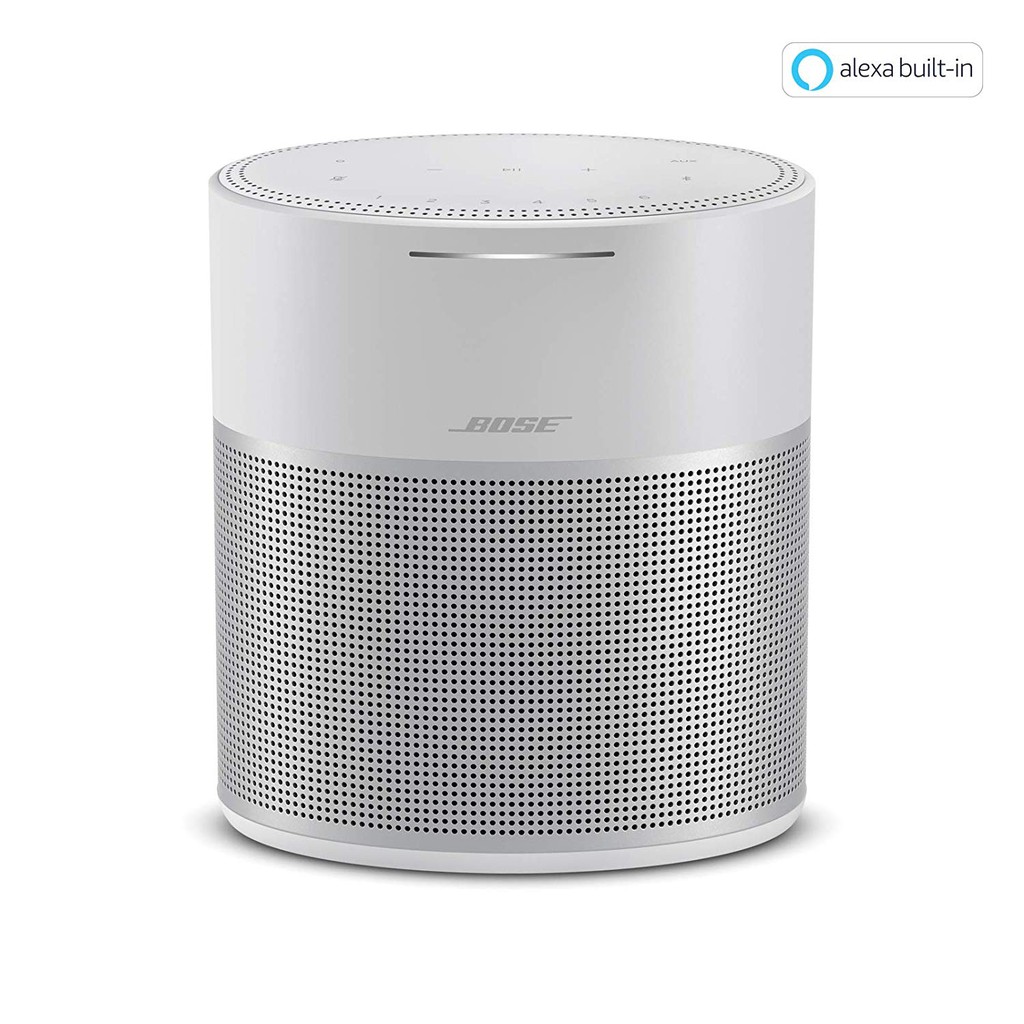 Loa bose home speaker 300