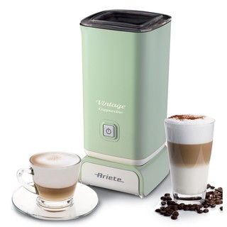 Máy tạo bọt sữa Ariete MOD 2878