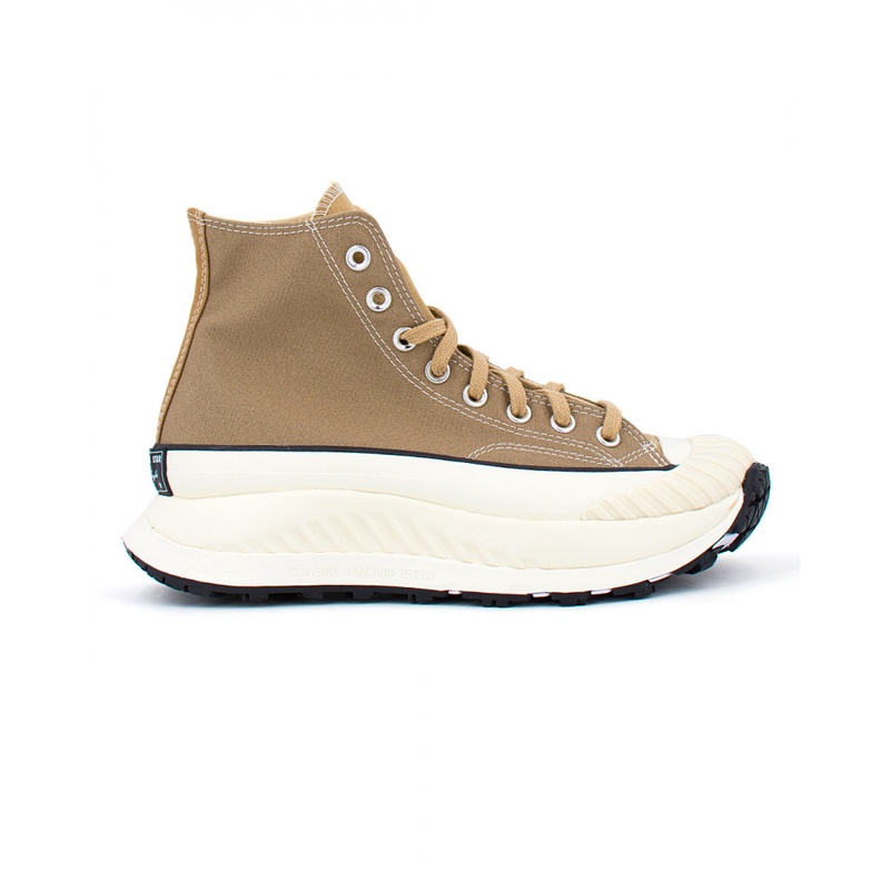 Giày Sneaker Converse chuck 1970s AT-CX Future sandalwood ( Full box)