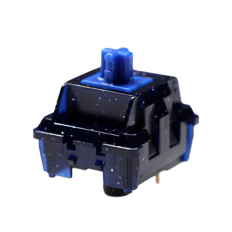 Công tắc bàn phím cơ Blue Star Switch