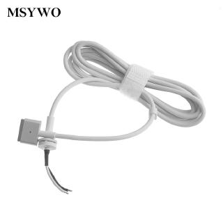 Cáp nguồn DC cho Macbook Air / Macbook Pro
