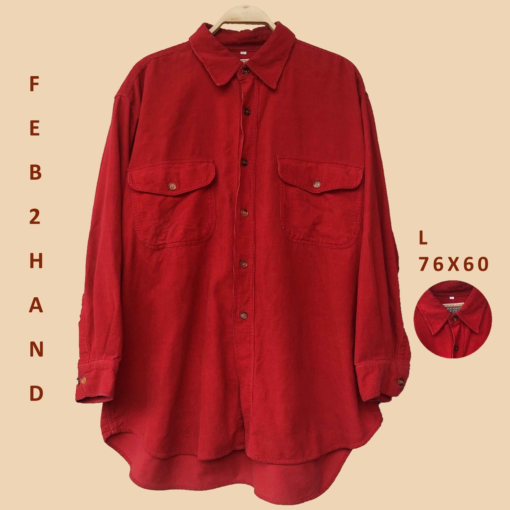 - vintage, cổ điển