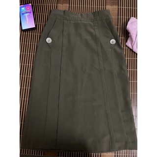 Chân váy KB fashion size M