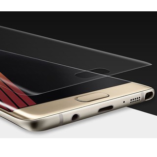 Miếng dán màn hình Galaxy Note FE - Note 7 - Huco Việt Nam