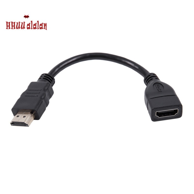 Dây Cáp Nối Dài Hdmi Cho Google Chrome