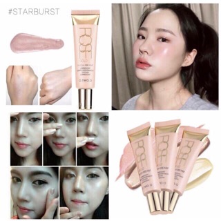 KEM BẮT SÁNG O.TWO.O HIGHLIGHT LUMINESCENT
