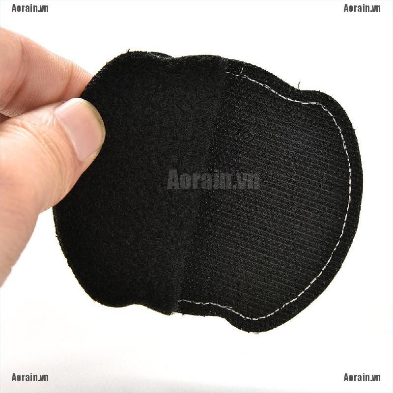 Hình Dán Michael In Bảo Vệ