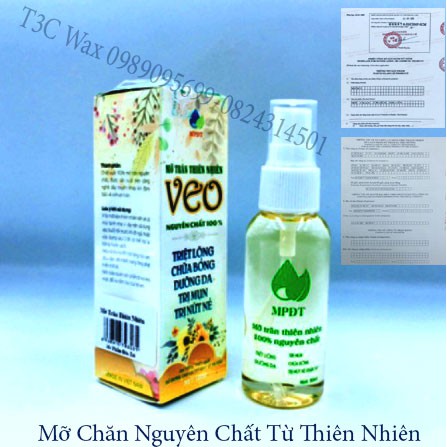 [NT Đủ bộ wax lông tại nhà cao cấp kèm mỡ trăn] Combo nồi nấu sáp wax lông bản Pro wax 200 cao cấp, sáp, mỡ chăn