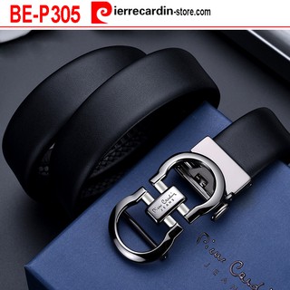 THẮT LƯNG PIERRE CARDIN 305