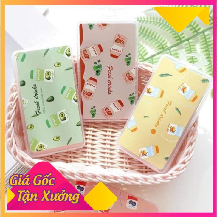 giấy thấm dầu huyenst93