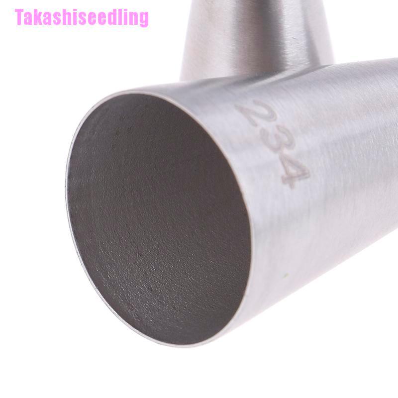 Phụ Kiện Trang Trí Bánh Kem Bằng Inox Chuyên Dùng