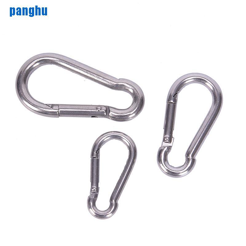Bình Nước Inox 304 Đa Năng Chất Lượng Cao