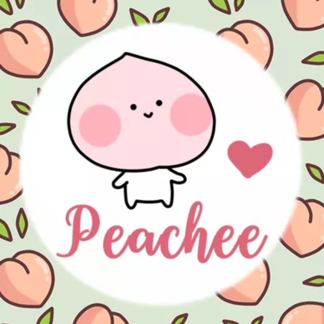 peachee_store_