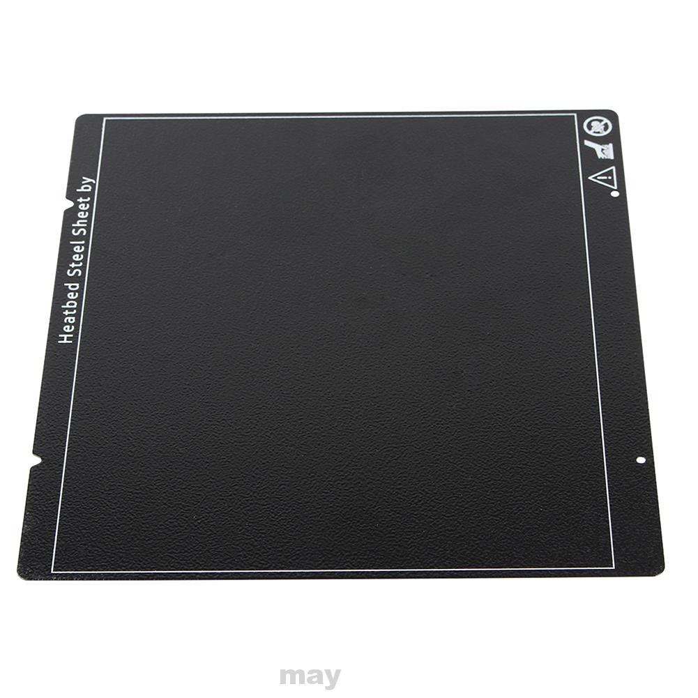 Phụ Kiện Thay Thế Cho Prusa I3 Mk3 | WebRaoVat - webraovat.net.vn