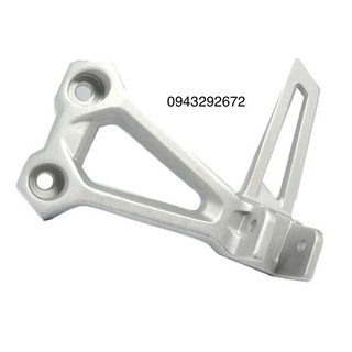 Giá đỡ để chân trái Winner V1 Honda