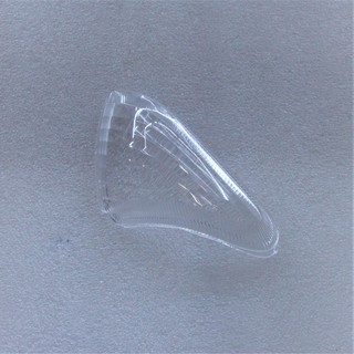 BỘ CHỤP LÁI + XI NHAN SAU WAVE