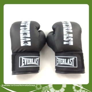 Găng tay Boxing Evelast oz10_oz12