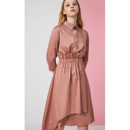 Váy/đầm Vero Moda chính hãng - có sẵn