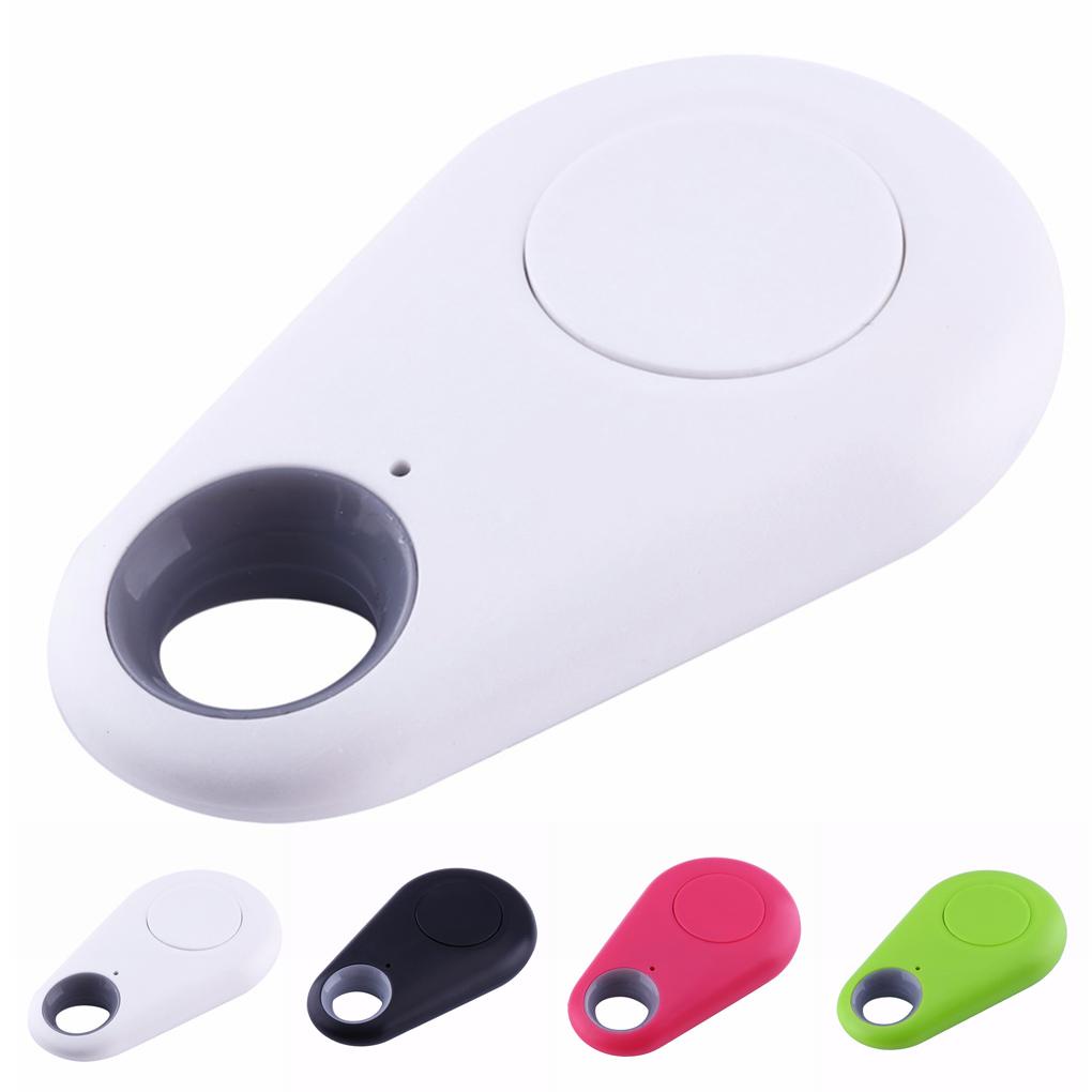 Thiết Bị Định Vị GPS Bluetooth 4 0 Chống Trộm Không Dây