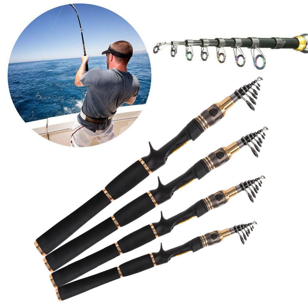 MAYSHOW Dụng Cụ Cho Cá Ăn Siêu Nhẹ Có Thể Điều Chỉnh Được