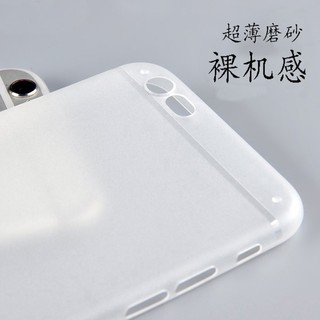 [TRỢ GIÁ] Ốp Lụa Dẻo Chống Bám Vân Tay, Bụi Bẩn Cho iPhone - Ốp Lưng iPhone