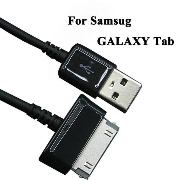 Dây cáp truyền dữ liệu đầu Usb P3100 N8000 cho Samsung Galaxy Tab 2 7