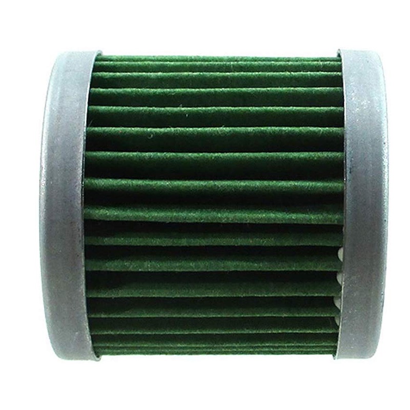 Bộ Lọc Nhiên Liệu Chuyên Dụng Cho Xe Honda 16911-ZY3-010